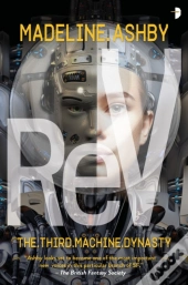Rev