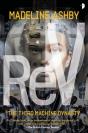 Rev - Preview