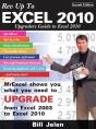 Rev Up To Excel 2010 - Preview