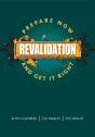 Revalidation - Preview