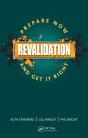 Revalidation - Preview