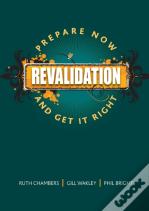 Revalidation