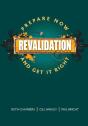 Revalidation - Preview