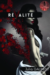 Révalité
