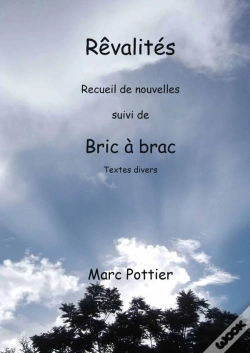 Capa do artigo Rêvalités