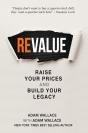 (Re)Value - Preview