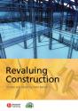 Revaluing Construction - Preview