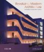 Revaluing Modern Architecture - Preview