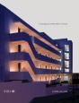 Revaluing Modern Architecture - Preview