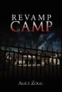 Revamp Camp - Preview
