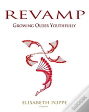 Revamp