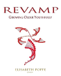 Revamp - Preview