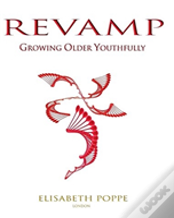 Revamp