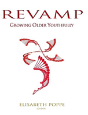 Revamp - Preview