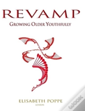 Capa do artigo Revamp