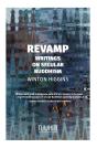 Revamp - Preview