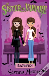 Revamped!