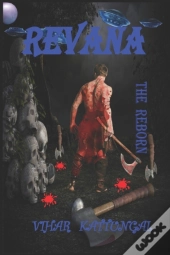 Revana
