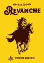 Revanche - Preview