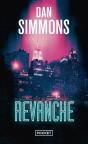 Revanche - Preview