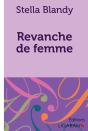 Revanche De Femme - Preview