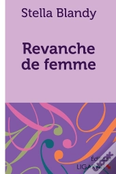 Revanche De Femme