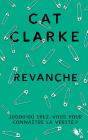 Revanche - Nouvelle Edition - Preview