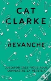 Revanche - Nouvelle Edition