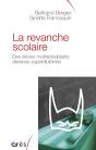 Revanche Scolaire. Des Eleves Multi-Redo - Preview