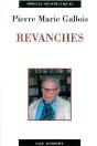 Revanches - Preview