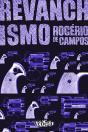 Revanchismo - Preview