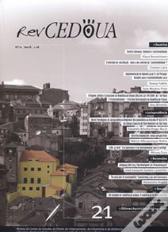 RevCEDOUA - N.º 21 - Ano XI