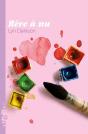 Reve A Nu - Preview