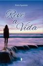 Revê a Vida - Preview