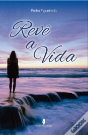 Capa do artigo Revê a Vida