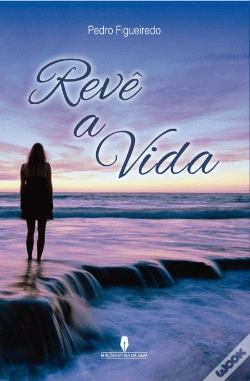 Capa do artigo Revê a Vida