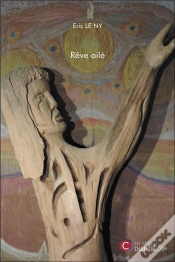 Capa do artigo Rêve Ailé