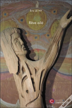 Capa do artigo Rêve Ailé