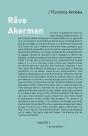 Rêve Akerman - Preview