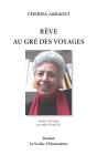 Reve Au Gre Des Voyages - Preview