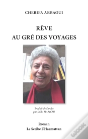 Capa do artigo Reve Au Gre Des Voyages