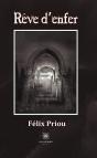 Reve D Enfer - Preview