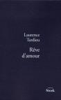 Rêve D'Amour - Preview