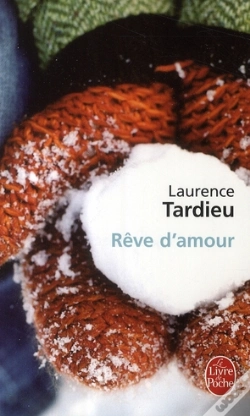 Capa do artigo Rêve D'Amour