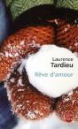 Rêve D'Amour - Preview
