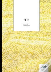 Capa do artigo Rêve