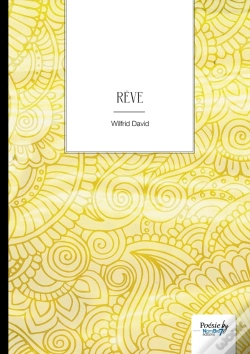 Capa do artigo Rêve