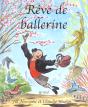 Reve De Ballerine - Preview
