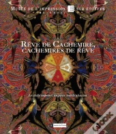 Reve De Cachemire, Cachemire De Reve