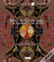 Capa do artigo Reve De Cachemire, Cachemire De Reve